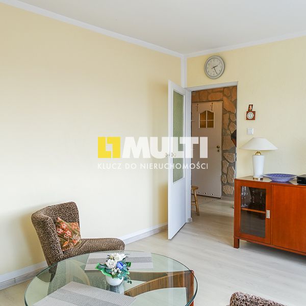 Pomorzany 2 pokoje 38 m2 2200+700 - Photo 1