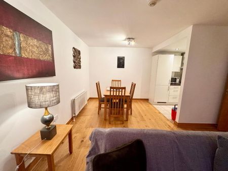 69 Victoria Place, Wellwood Street, Belfast, BT12 5GE - Photo 3