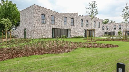 Centraal gelegen nieuwbouwwoning met 3 slaapkamers - Foto 5