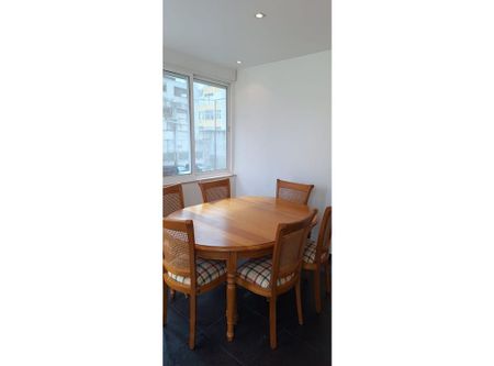 Rua Padre Francisco Álvares, Lisbon, Lisbon 1500-478 - Photo 5