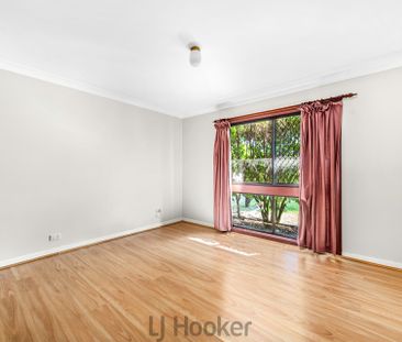 SINGLE LEVEL & NEAT AS A PIN - Photo 4