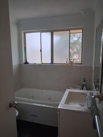 Pendle Hill - Photo 4