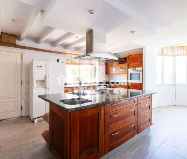 Chalet en alquiler en Ciudalcampo - Photo 5