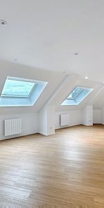 Appartement T3 près de PONT AUDEMER à louer - Photo 4