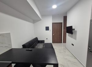 Διαμέρισμα για ενοικίαση - Ιωάννινα, - Φωτογραφία 2