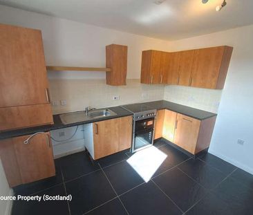 Dean Court, /, Clydebank, G81 - Photo 2