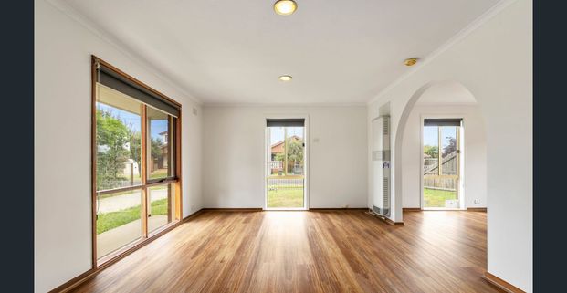 Convenient location. - Photo 1