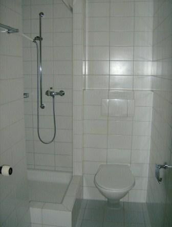 "Grosszügiges Wohnen im Neufeld garantiert!" - Photo 5