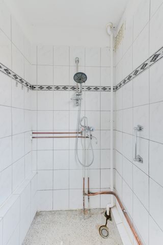Wolffstraat, Betje 34 - Photo 4