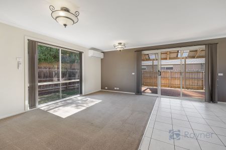 2 Guy Place, 3340, Maddingley Vic - Photo 5