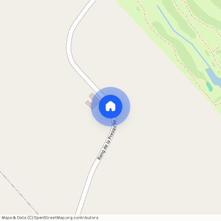18 Chemin des Commissaires, L'Assomption, L'Assomption, Lanaudière, J5W 3P4