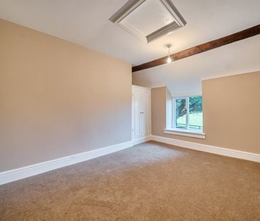 4 bedroom detached house to rent - Photo 5