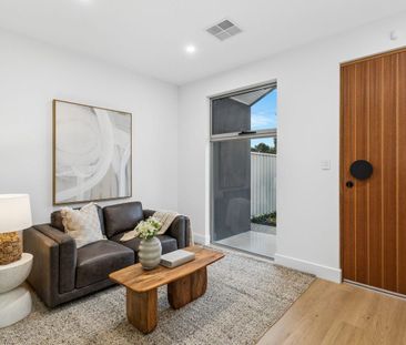 Brand New Spacious Four Bedroom House - Photo 4