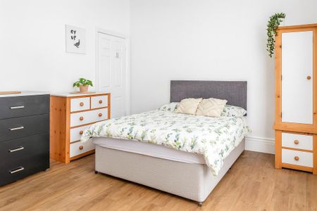 5 bedroom house to rent - Photo 4