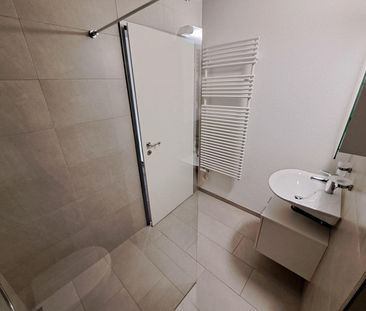 4.5 Zimmer Wohnung - Photo 6