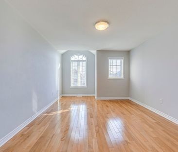 For Lease - 21 Ridgegate Place, Hamilton, Ontario - Photo 5