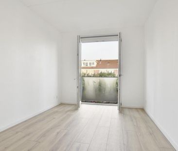 Huis te huur: Martinus Jan Langeveldstraat 34 1068 PE Amsterdam - Photo 6