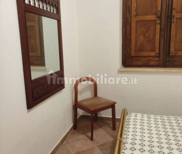 Villa unifamiliare via Piano di Sopra 5, Centro, San Vito Lo Capo - Photo 1