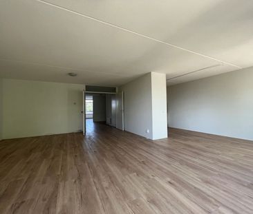 Appartement te huur: Buizerdlaan 79 2261 CS Leidschendam - Photo 1