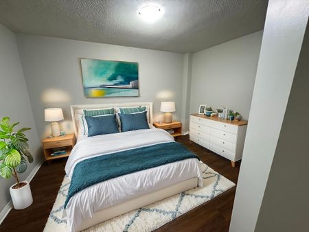 Bachelor Apartment - Photo 5