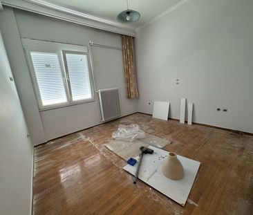 Διαμέρισμα για ενοικίαση Κάτω Χαλάνδρι (Χαλάνδρι) - Photo 6