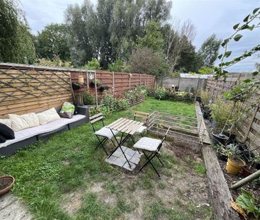 rijwoning - Foto 2