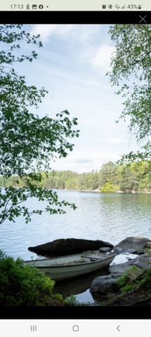Gökegårdshöjden, Öjersjö - Photo 2
