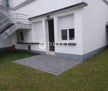 Cholet 49300, Cholet 49300 - Photo 4