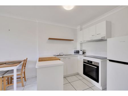 286 / 35 Palm Avenue, - Photo 5