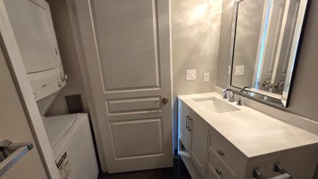 For Lease - 55 Harrison Garden Boulevard Unit# 901, Toronto, Ontario - Photo 4