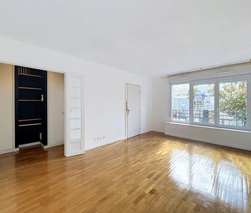Location Appartement 2 pièces 38m² - Photo 2
