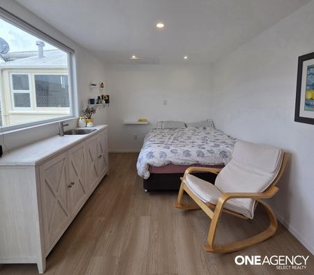 5 Aorangi Terrace - Photo 5