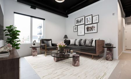 Aberdeen: Loft Suites – 710 Westminster, Winnipeg, MB - Photo 5