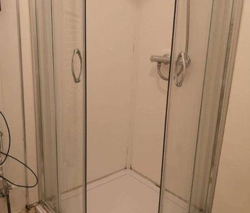 North Gardens, Brighton, BN1 - Photo 1