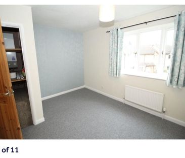 2 Bed Semi-Detached House, Cheviot Road, LE2 - Photo 4