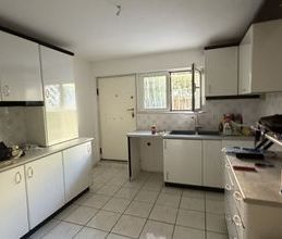Μεζονέτα για ενοικίαση - Κηφισιά, - Photo 3