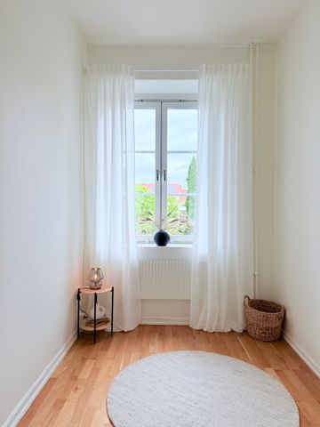 Tegelbruksgatan 9 - Photo 5