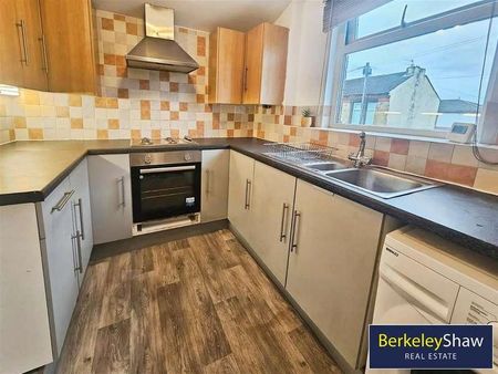 Argo Road, Liverpool, L22 - Photo 3