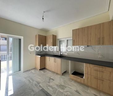 Διαμέρισμα για ενοικίαση Κέντρο (Γέρακας) - Photo 3