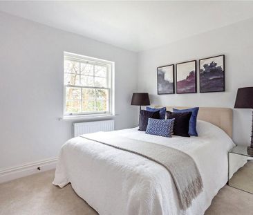 5 bedroom detached house to rent - Photo 5