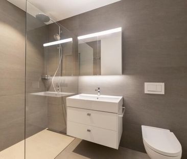 Homely Bijou – New modern building in Höri - Photo 3