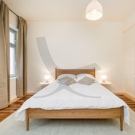 Designed for Living - Photo 2