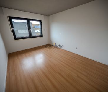 Wunderschöne 2,5-Zimmer-Wohnung mit Balkon in ruhiger, naturnaher W... - Photo 2