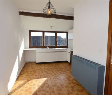 Appartement te huur - Photo 6