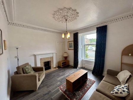 Brook Street, Broughty Ferry 494, DD5 2EB, Dundee - Photo 4