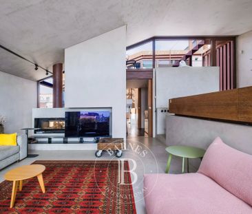 Tout savoir sur cette maison Lisbon - Photo 3