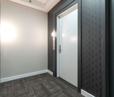 For Lease - 318 Richmond Street Unit# 2410, Toronto, Ontario - Photo 6