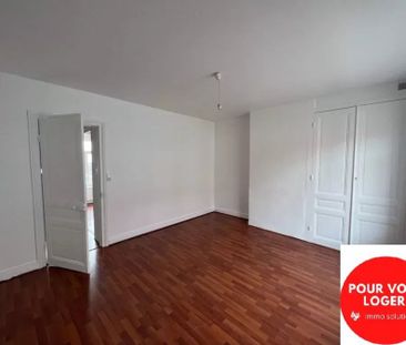 Maison 5 pièces à Saint-Martin-Boulogne - Photo 3