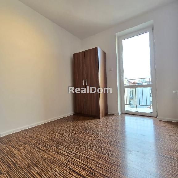 Mieszkanie Katowice Nikiszowiec powierzchnia 35.0 m² C234-WM-33470 - Photo 1