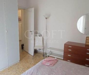 Monteverde:-High floor, completely furnished , two double bedrooms ... - Photo 4